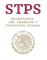 STPS DC-3