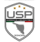 USP Sonora