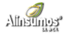 Alinsumos