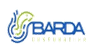 Corporativo Barda