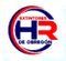 Extintores HR