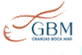 GBM