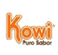 Kowi Puro Sabor