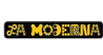 La Moderna