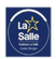 Instituto La Salle
