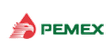 PEMEX