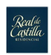 Real de Castilla