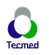 Tecmed